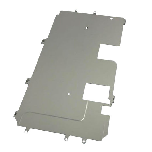 LCD Metal Plate for iPhone 8 Plus