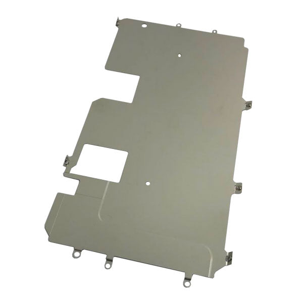 LCD Metal Plate for iPhone 8 Plus