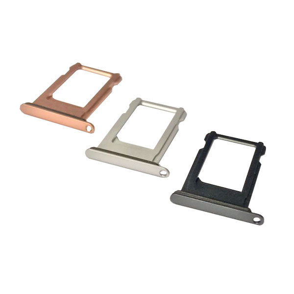 Sim Tray Replacement for iPhone 8 Plus