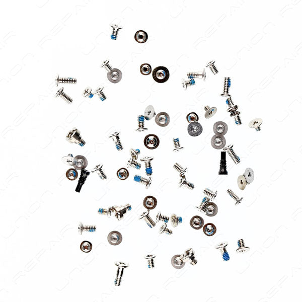 Screw Set for iPhone 8