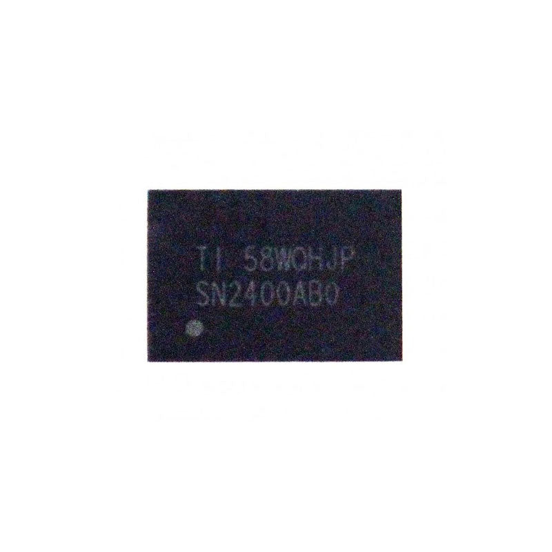 iPhone SE 6s 6s Plus 7 7Plus Tigris Charging IC U2300-U2101