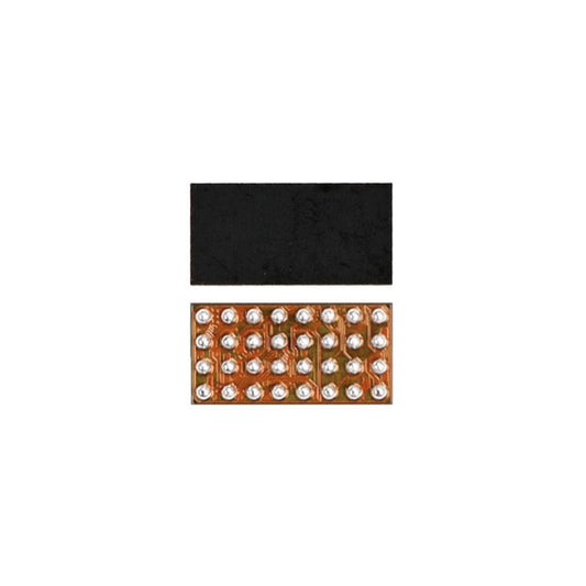 Touch Screen Controller IC U5600 for iPhone X