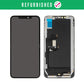 LCD Digitizer Screen Assembly for iPhone XS Max Refurbished