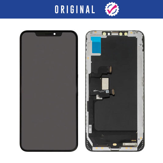 LCD Digitizer Screen Assembly for iPhone XS Max Original
