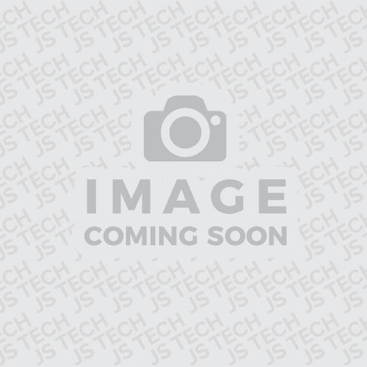 LCD Flex + Earpiece Flex + Battery Flex Metal Holder for iPhone XS