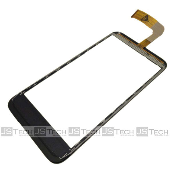 HTC Incredible S Digitizer Touch Screen