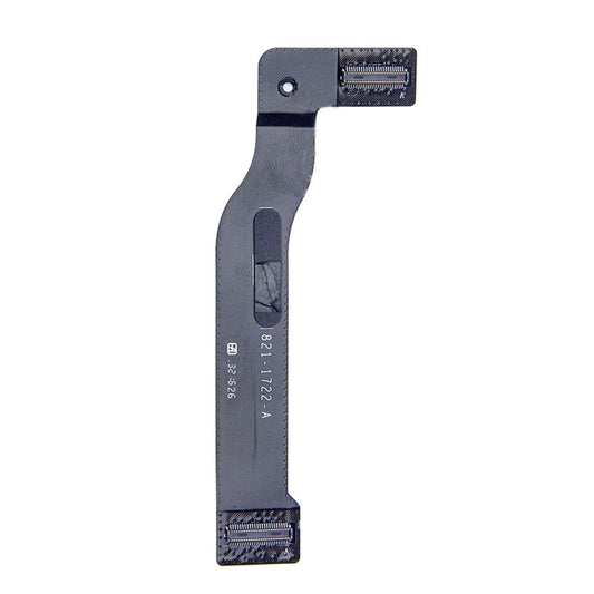 MacBook Air 13" A1466 (Mid 2013-Early 2015) I-O Board Flex Cable