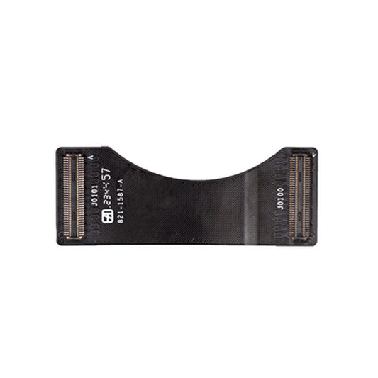 I-O Board Flex Cable for Macbook Pro 13 Retina A1425 ( Late 2012 - Early 2013 )