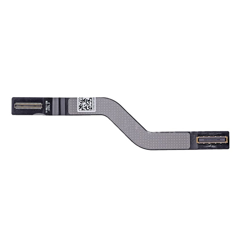 I-O Board Flex Cable for Macbook Pro 13 Retina A1502 ( Late 2013 - Early 2015 )