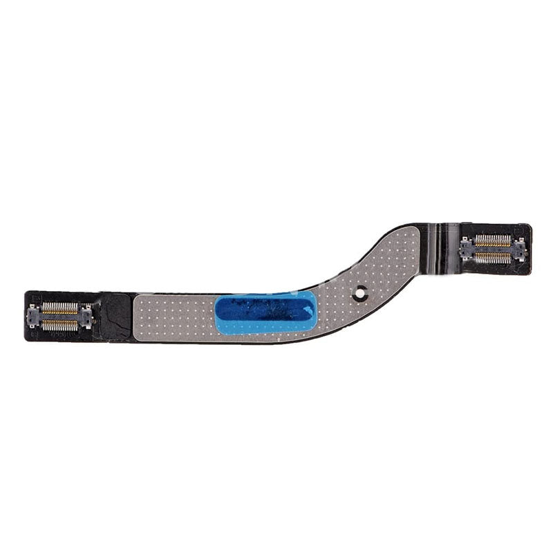 I-O Board Flex Cable for Macbook Pro Retina 15 A1398 ( Late 2013 - Mid 2014 )