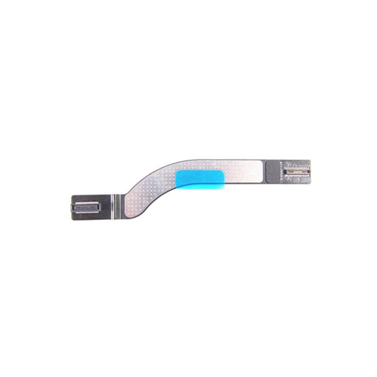 I-O Board Flex Cable #821-2653-A for Macbook Pro Retina 15 A1398 ( Mid 2015 )