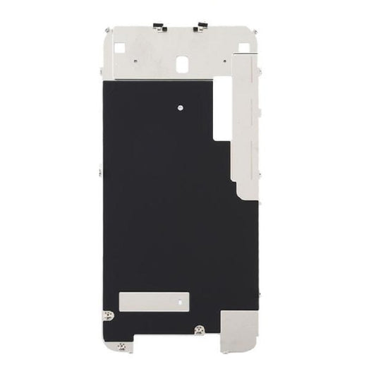 LCD Metal Plate for iPhone XR