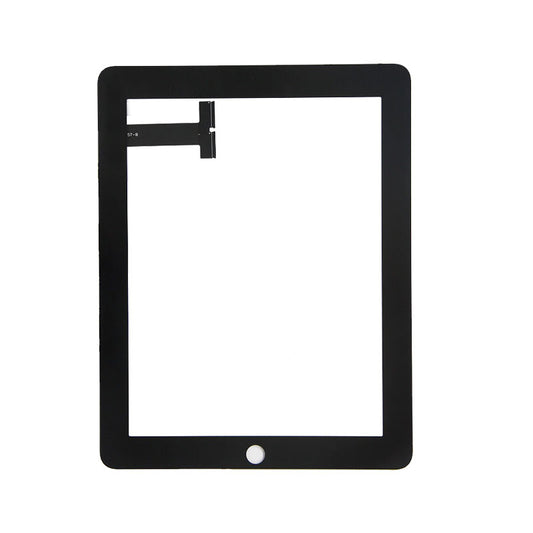 iPad 1 Digitizer Touch Screen replacement