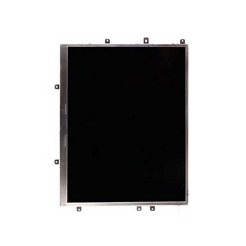 iPad 1 screen replacement LCD 1st Gen