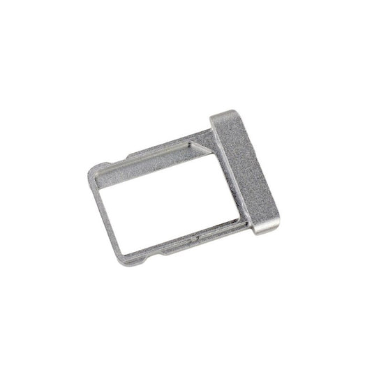 Sim Tray Replacement for iPad 2 2nd Gen