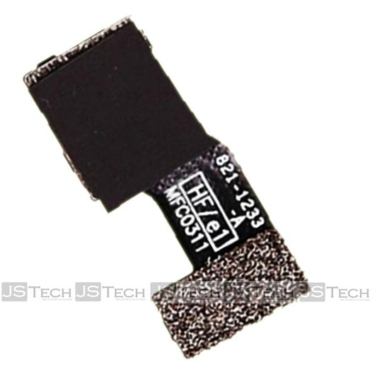 Back Camera Bracket for iPad 2 2nd Gen