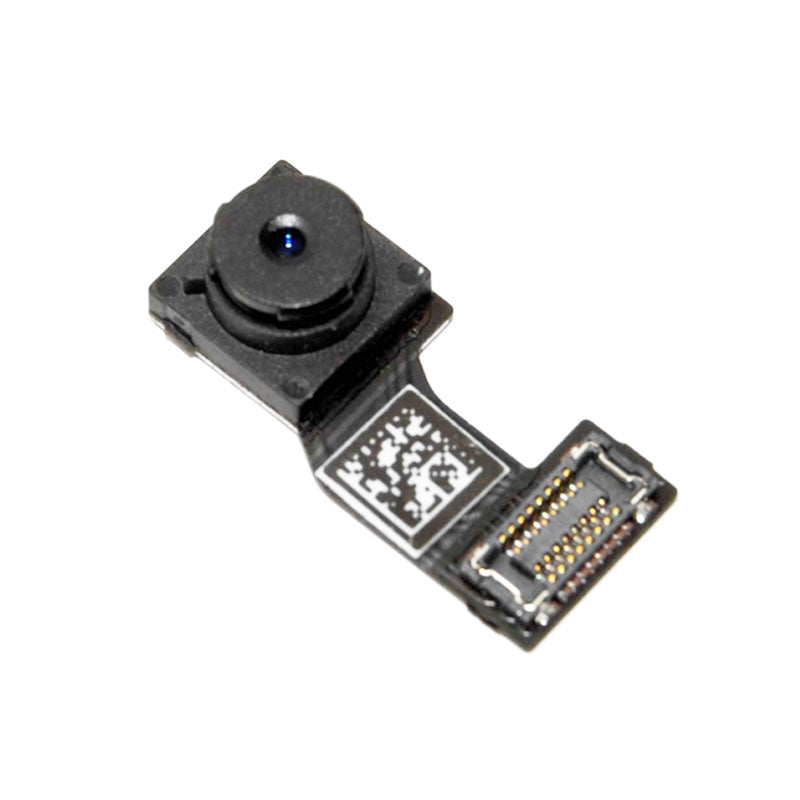 Back Camera Replacement for iPad 2 2nd Gen