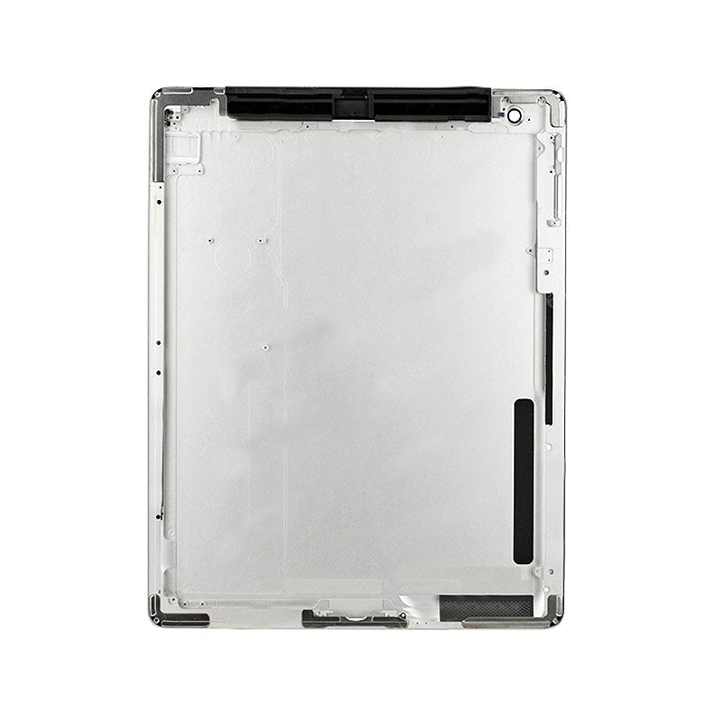 Rear Back Housing Wifi for iPad 2 2nd Gen