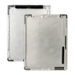 iPad 2 Rear Back Housing replacement
