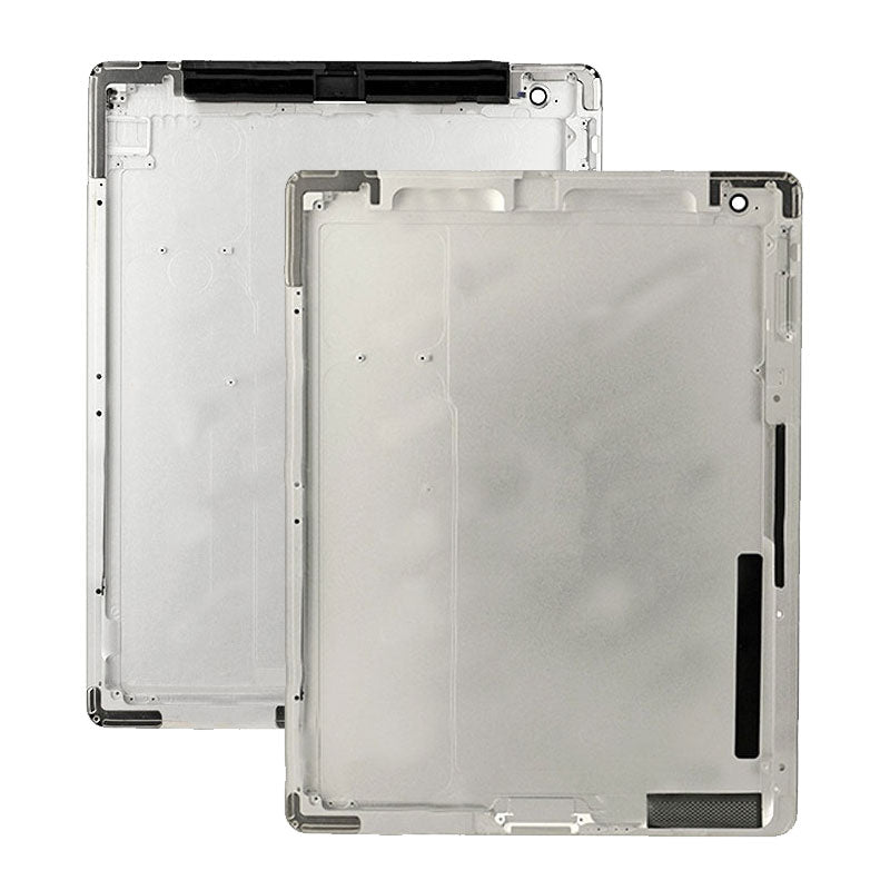 iPad 2 Rear Back Housing replacement