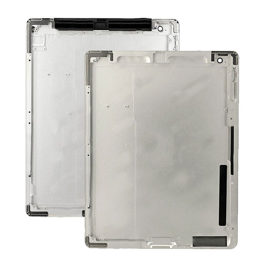 iPad 2 Rear Back Housing replacement