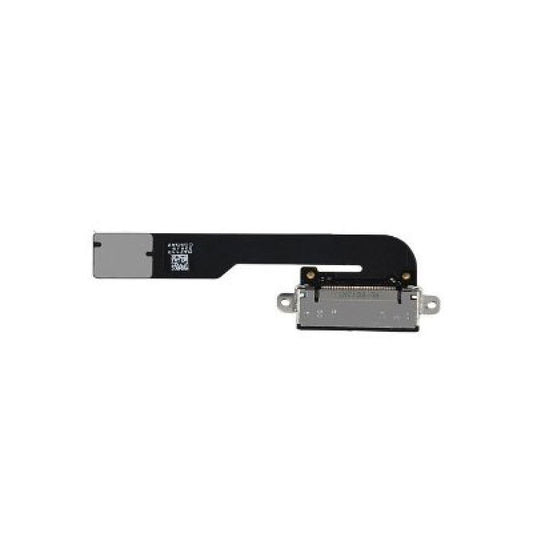Charge Port With Flex for iPad 2 2nd Gen