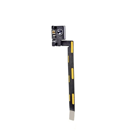 Front Camera Replacement for iPad 2 2nd Gen