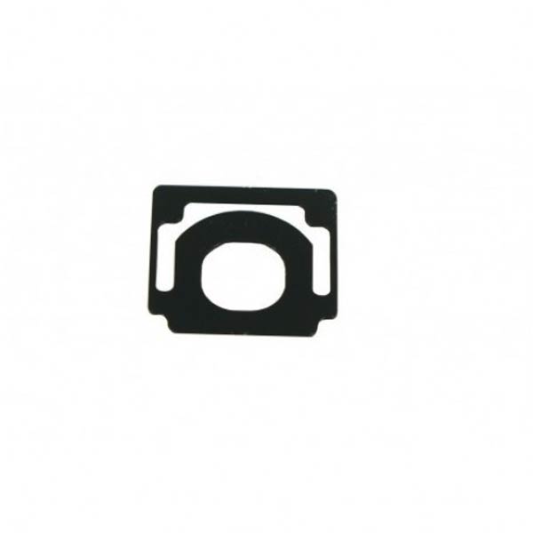 Home Button Bracket for iPad 2 2nd Gen