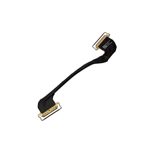 LCD Flex Cable Replacement for iPad 2 2nd Gen