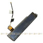 Left Antenna 3g Replacement for iPad 2 2nd Gen