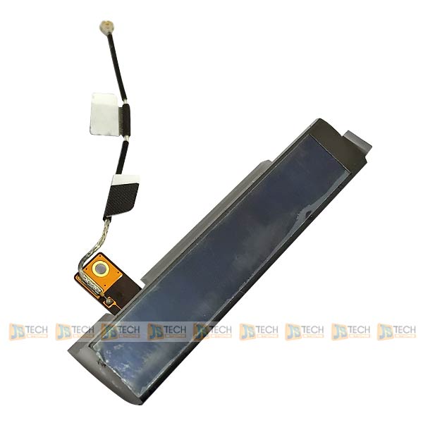 Left Antenna 3g Replacement for iPad 2 2nd Gen