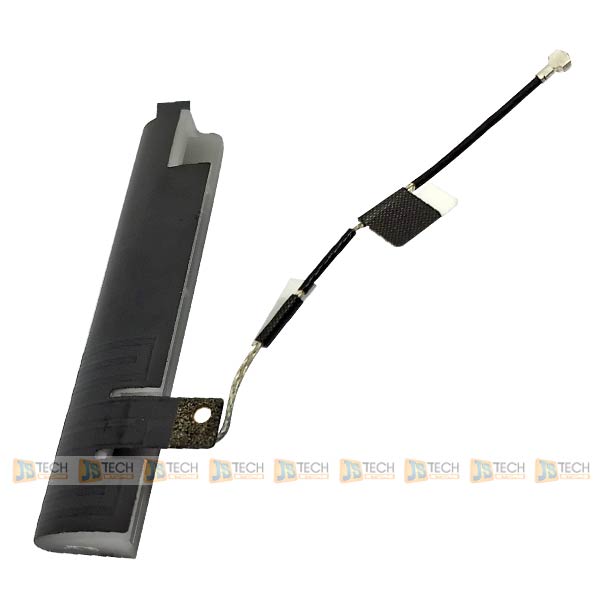 Left Antenna 3g Replacement for iPad 2 2nd Gen