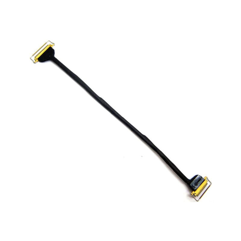 Mainboard PCB Ribbon Flex for iPad 2 2nd Gen