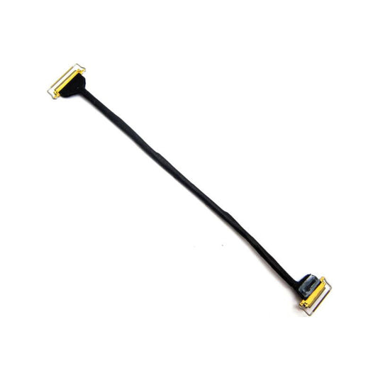 Mainboard PCB Ribbon Flex for iPad 2 2nd Gen