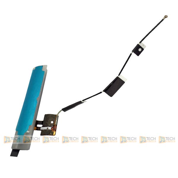 Right Antenna 3g Replacement for iPad 2 2nd Gen