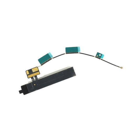 Right Antenna 3g Replacement for iPad 2 2nd Gen
