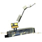 Right Antenna 3g Replacement for iPad 2 2nd Gen