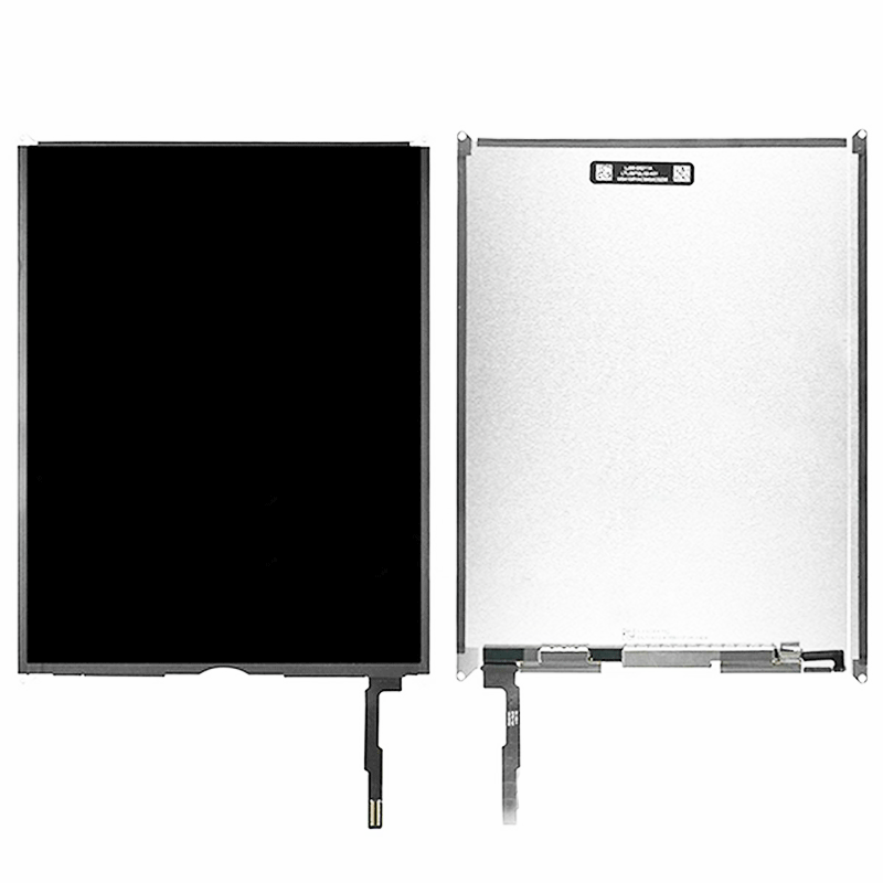 screen replacement for iPad 5 6