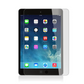 Tempered Glass Screen Protector for iPad Mini 6 8.3 Inch