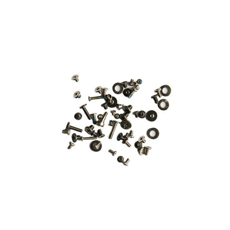 Screw Set for iPad 2 2nd Gen