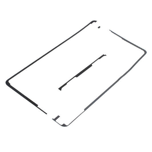 Adhesive tape for iPad Air 2 2nd Gen