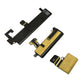 Antenna Set Replacement for iPad Air 2 2nd Gen