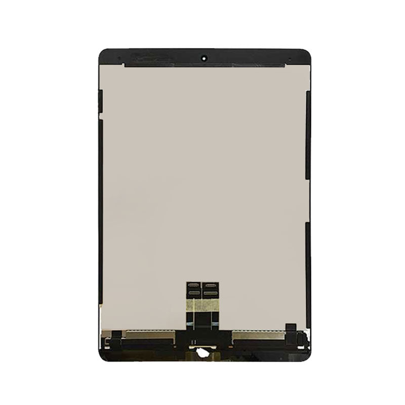 Refurbished LCD Digitizer Screen Assembly Replacement for iPad Air 3 2019 3rd Gen