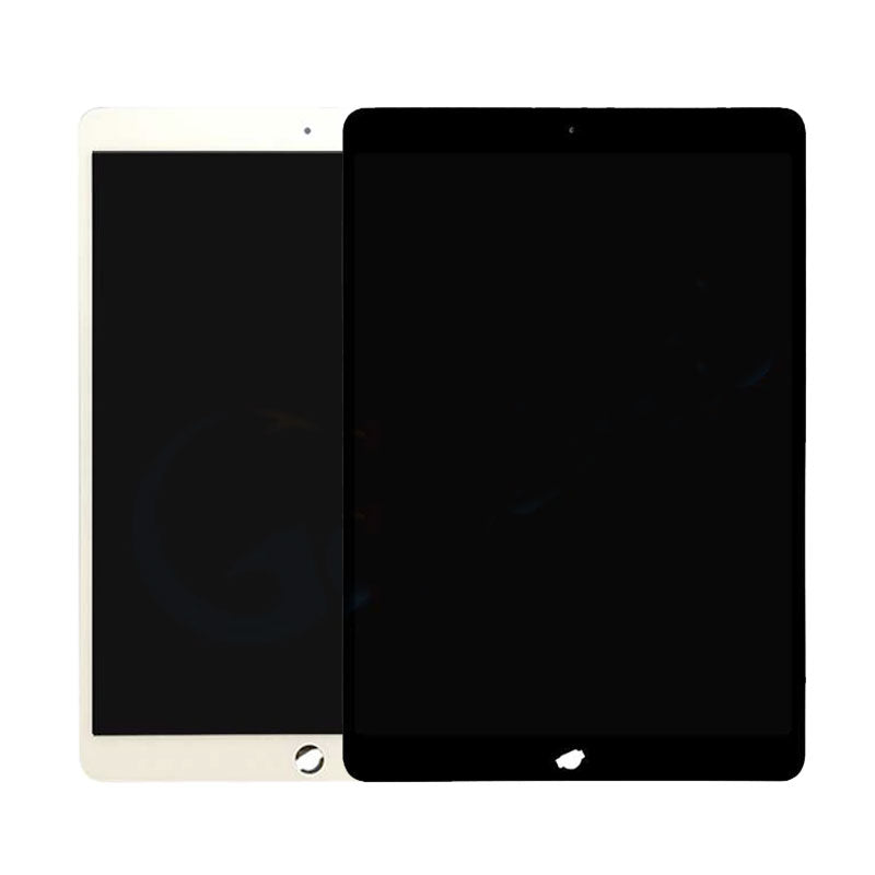 Refurbished LCD Digitizer Screen Assembly Replacement for iPad Air 3 2019 3rd Gen