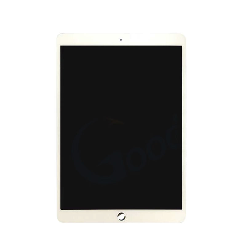 Refurbished LCD Digitizer Screen Assembly Replacement for iPad Air 3 2019 3rd Gen