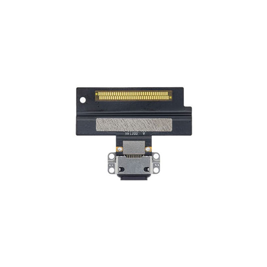 Charging Port Flex Replacement for iPad Air 3 2019 3rd