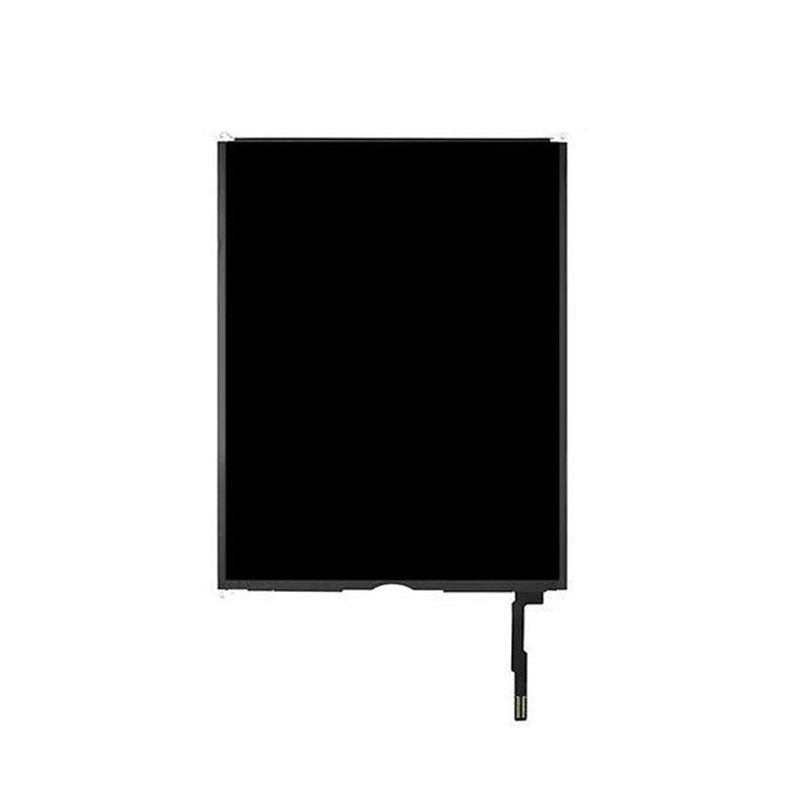 iPad Air screen replacement LCD