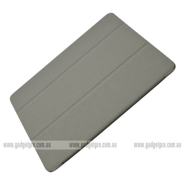 Magnetic Slim Smart Case For iPad 2-3-4