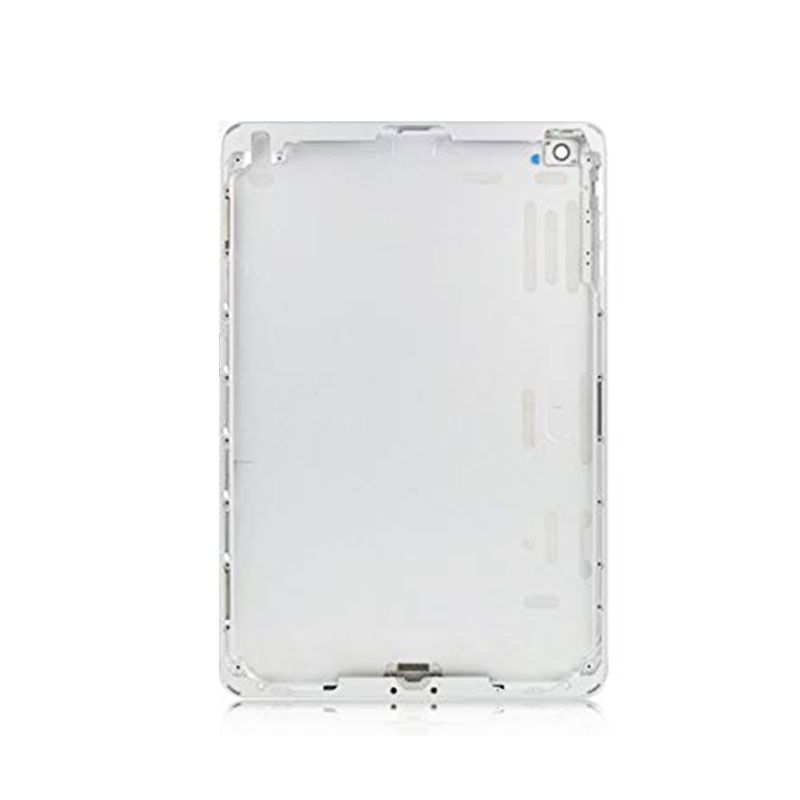 Rear Back Housing Wifi | Cellular + Wifi Replacement for iPad Mini 1st Gen