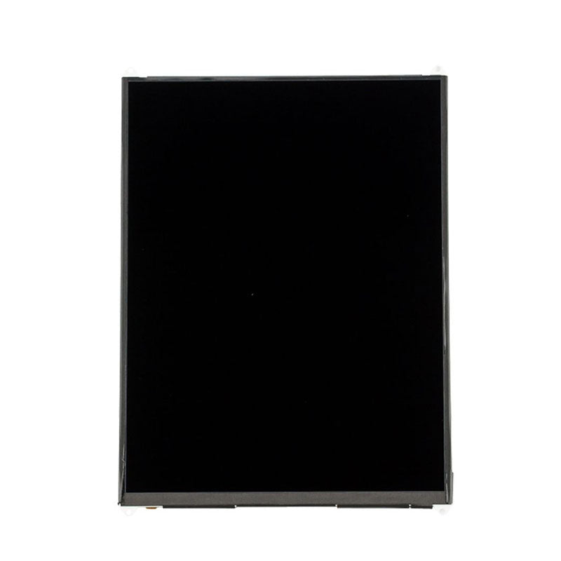 Premium LCD Screen Replacement for iPad Mini 2 2nd Gen | 3 3rd Gen